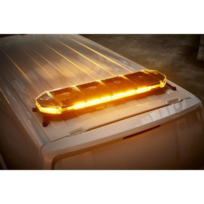 Ring 922mm Lightbar with Stop Tail Indicator - RCV9825 Ring Automotive - Town Tools 