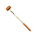 Bahco Maul Hickory Handle LS-Masse-4 4.3kg Bahco - Town Tools