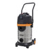 Sealey Vacuum Cleaner Cyclone Wet & Dry 30L Double Stage 1200W/230V PC300BL Sealey - Town Tools 