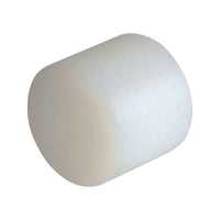 Thor 912SPF Spare Super Plastic Face 38mm