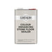 Liberon Colour Enhancer Stone Floor Sealer 5 litre Liberon - Town Tools