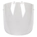 Sealey Replacement Visor for SSP78.V2 SSP78.V2R Sealey - Town Tools 