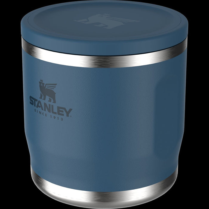 Stanley Adventure To-Go Food Jar 0.35L Stanley - Town Tools