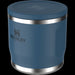 Stanley Adventure To-Go Food Jar 0.35L Stanley - Town Tools