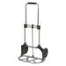 Sealey Sack Truck Folding Aluminium 70kg Capacity ST33 Sealey - Town Tools 