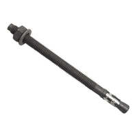 Masonmate® Galvanised Through Bolt M12 x 180mm (25)