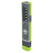 Sealey LED Twist Rechargeable Inspection Light 1W & 1W SMD LED201G Sealey - Town Tools 