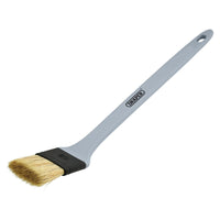 Draper Long Reach Angled Paint Brush, 2"/50mm