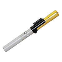 Sievert 87020 Pin Point Burner