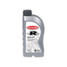 Carlube Triple R 15W-40 High Mileage Oil 1 litre Carlube - Town Tools