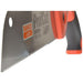 Bahco PC11-19-PS ProfCut Pull Saw 280mm (11in) 19 TPI Extra Fine Bahco - Town Tools