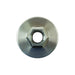 Laser Camshaft Nut Socket 25mm - for Ducati 7309 Laser - Town Tools 