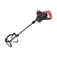 Rubi Tiling Tools RUBIMIX-9 POWER MAX Electric Mixer 2100W 240V