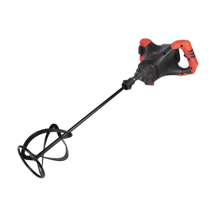 Rubi Tiling Tools RUBIMIX-9 POWER MAX Electric Mixer 2100W 240V RUBI TILING TOOLS - Town Tools