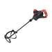 Rubi Tiling Tools RUBIMIX-9 POWER MAX Electric Mixer 2100W 240V RUBI TILING TOOLS - Town Tools