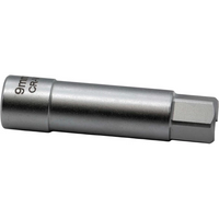 Sealey Split Glow Plug Socket 9mm SX4031-11