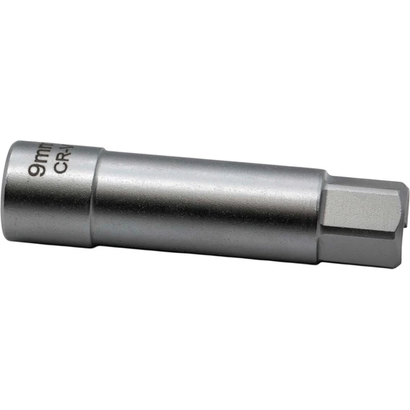 Sealey Split Glow Plug Socket 9mm