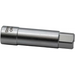 Sealey Split Glow Plug Socket 9mm