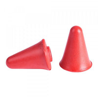 Milwaukee Ear Plug Foam Replacement - 5 Pairs
