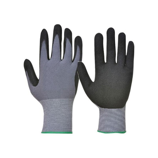 Vitrex High Dexterity Gloves - Extra Large Vitrex - Town Tools