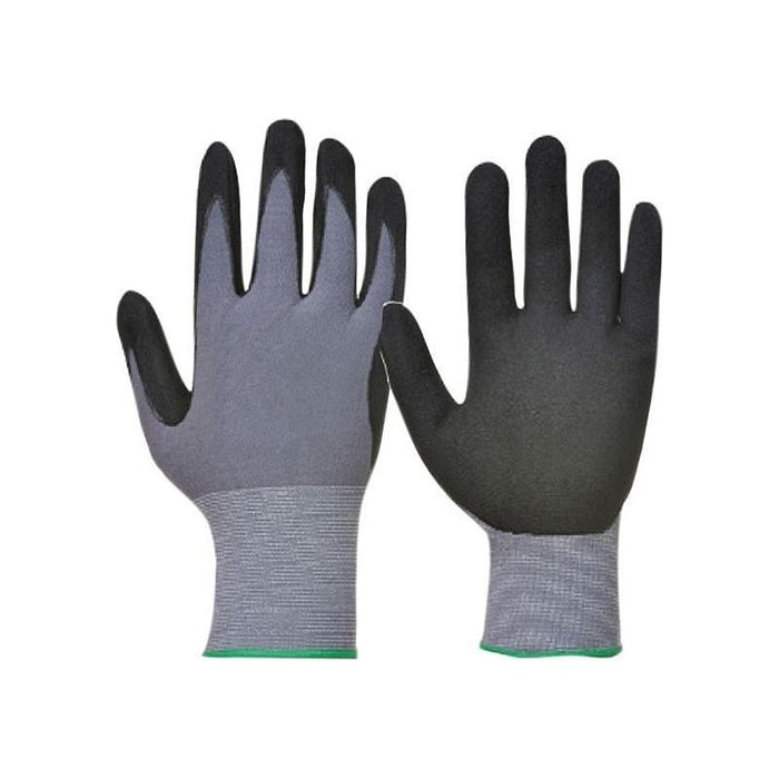 Vitrex High Dexterity Gloves - Extra Large Vitrex - Town Tools