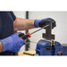 Sealey Premier Premier Smooth Cut Engineer’s File Set 200mm 5pc AK586 Sealey Premier - Town Tools 