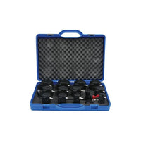 Laser Turbo System Tester Set 7981