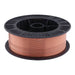 Draper Mild Steel MIG Welding Wire, 1.0mm, 15kg 29780 Draper - Town Tools 