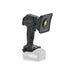 Scangrip® MULTILIGHT FLOOD CONNECT Light 18V Bare Unit SCANGRIP® - Town Tools