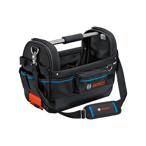Bosch GWT 20 Professional Tote Bag Bosch - Town Tools