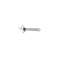 Carlyle Tools 4In Adjustable Wrench