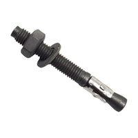 Masonmate® Galvanised Through Bolt M10 x 85mm (50)