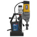 Sealey Magnetic Drilling Machine 60mm 110V MAG60110V Sealey - Town Tools 