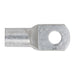 Sealey Copper Lug Terminal 70mmï x 10mm Pack of 10 LT7010 Sealey - Town Tools 