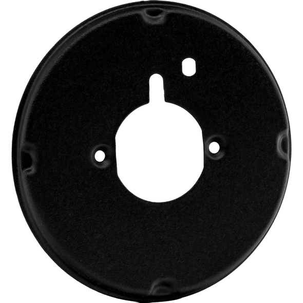 Sealey Drip Tray For 70 Ø Burner