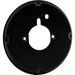 Sealey Drip Tray For 70 Ø Burner