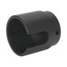 Sealey Track Rod End Socket 48mm 1/2Inchsq Drive Sealey - Town Tools 