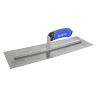 Faithfull Prestige Plastering Trowel 400 x 125mm (16 x 5in)