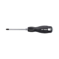 Laser Phillips Screwdriver Ph2 x 100mm 3355
