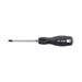 Laser Phillips Screwdriver Ph2 x 100mm 3355 Laser - Town Tools 