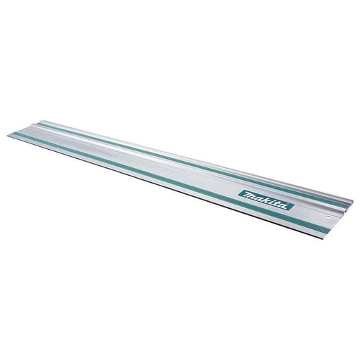 Makita Guide Rail 1.5m Makita - Town Tools