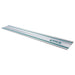 Makita Guide Rail 1.5m Makita - Town Tools
