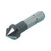 Halls High Speed Steel Countersink 20.5mm - Metal Halls - Town Tools