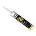 Everbuild Sika Everflex® 700T LMN Silicone Translucent 300ml Everbuild Sika - Town Tools