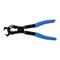 Laser Trim Clip Removal Pliers 6244