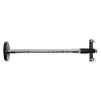 Laser Magnetic Wire Soldering Clamp 7019