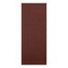 Sealey Orbital Sanding Sheet 115 x 280mm 60Grit Pack of 5 CS11560/5 Sealey - Town Tools 