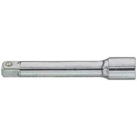 Teng Tools 3/4" Extension Bar Safety Lock 400mm