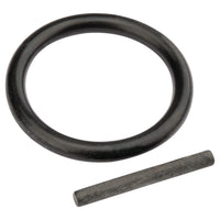 Draper Ring and Pin Kit for 3/4" Sq. Dr. Impact Sockets, 27-29mm 07042