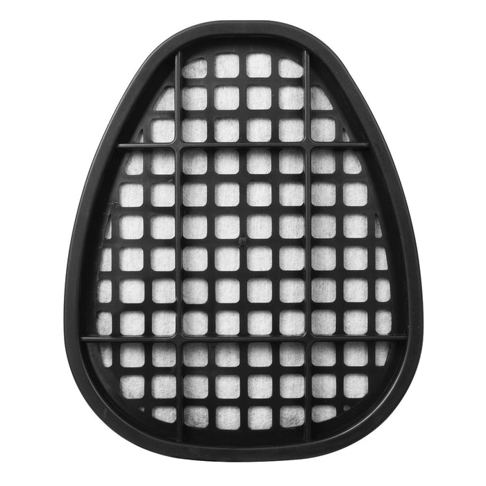 Worksafe ABEK1 Filter Cartridge - Pack of 2 9002 Worksafe - Town Tools 